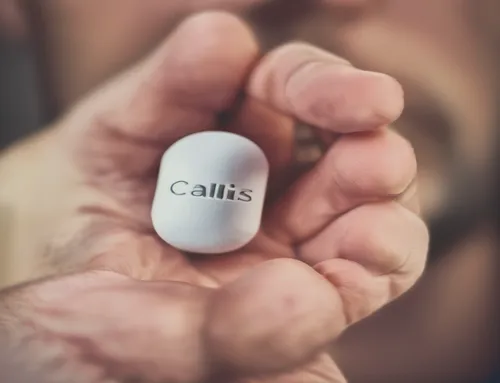 cialis precio farmacia en españa